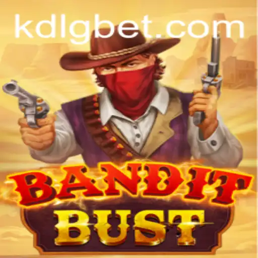 Descubra o Mundo Fascinante de BanditBust: O Jogo Que Está Conquistando Fãs ao Redor do Mundo