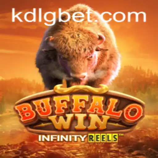 Explorando o Fascinante Mundo de BuffaloWin: Uma Jornada de Entretenimento e Estratégia