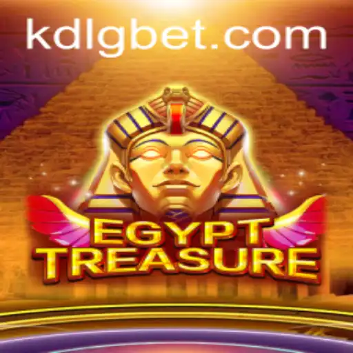 Explorando EgyptTreasure: A Aventura de Regras e Estratégias