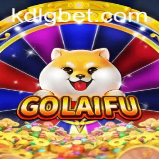 Explore o Fascinante Mundo do Jogo GoLaiFu com DLGBET