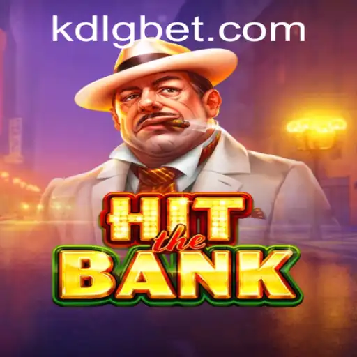 Descubra o Mundo Empolgante de HitTheBank: Regras, Estratégias e Mais