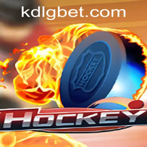 Guia Completo sobre Hockey: Introdução, Regras e Eventos Atuais