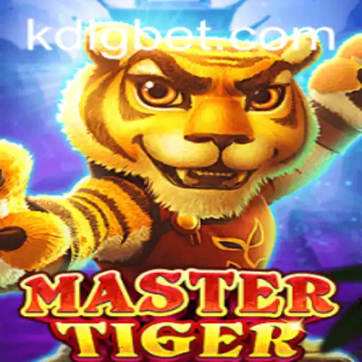Descubra o Fascinante Universo de MasterTiger: Um Jogo que Combina Estratégia e Aventura