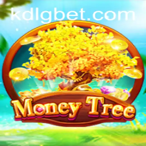 Explorando o Excitante Mundo de MoneyTree: O Jogo de Azar do Momento