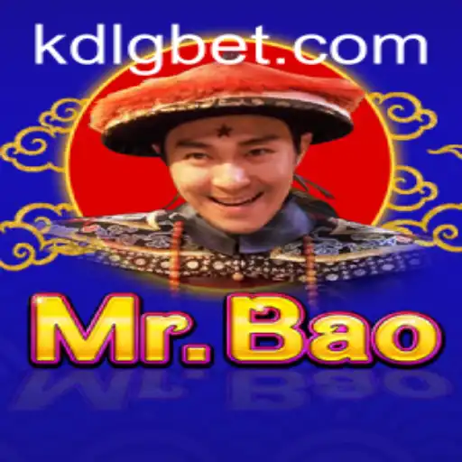 Descubra o Universo do Jogo MrBao com DLGBET
