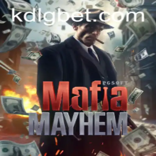 Descubra o Fascinante Mundo de MafiaMayhem: Regras e Estratégias