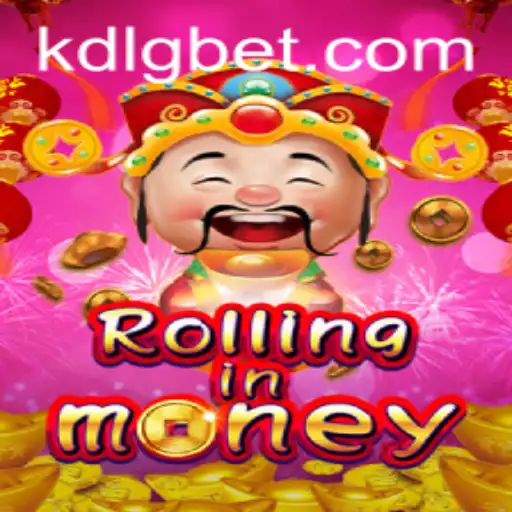 Descubra o Fascinante Mundo de RollingInMoney