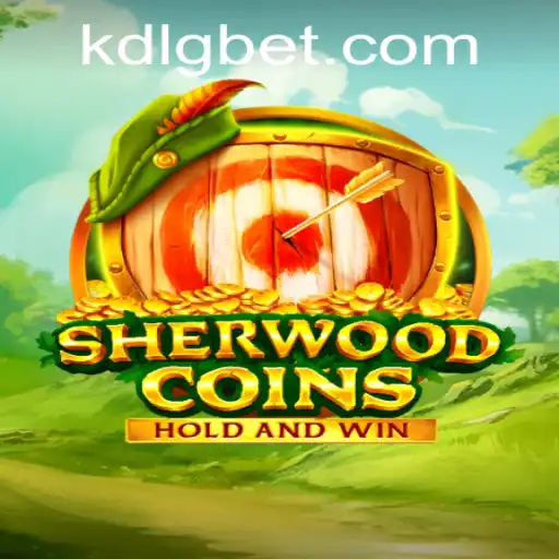 Descubra o Mundo de Aventura de SherwoodCoins: Um Guia Abrangente