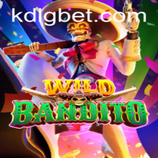 Explorando o Mundo de WildBandito: Um Mergulho no Fascinante Jogo de DLGBET